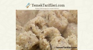 halka-kofte-tarifi